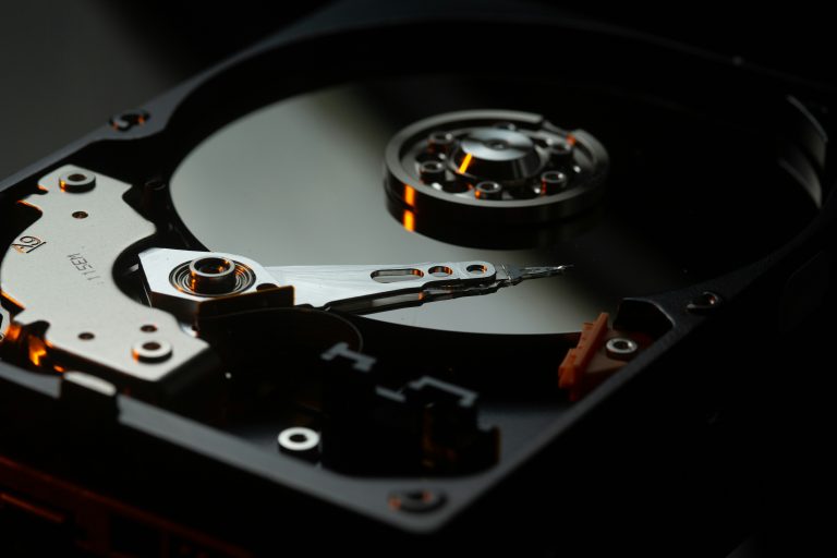 Backup & Recovery: Practical Planning That Keeps Downtime to a Minimum