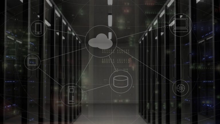 Cloud & Networking: A Practical Guide to Planning, Migrating, and Optimizing Your Infrastructure