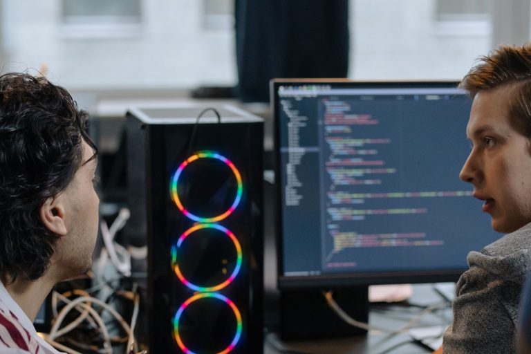 Managed IT Made Simple: Everyday IT Guides for Real Teams