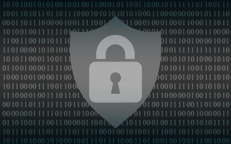 The Human Firewall: Simple Security Best Practices That Actually Stick